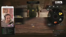 Endlich wieder Streamen: Cozy Simulator…