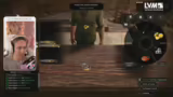 Endlich wieder Streamen: Cozy Simulator…