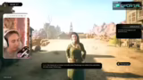 Saloon Simulator