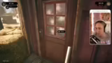 Salute Simulator Gameplay: Sa…