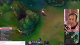 League of Legends und Paddle…