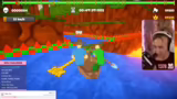 Gameplay-Strategien und Herau…