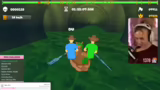 Paddle Paddle Paddle
