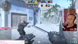 Counter-Strike
