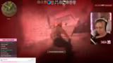 Zweiter CS-Win und Dank an Su…