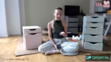 Just Chatting