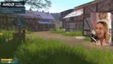 Konkurrenz für den LS25?! Farmer's Dyna…