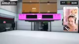 Parcel Simulator