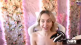 Just Chatting