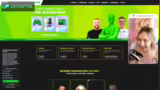LVM Gaming Pass Aktion