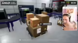 YouTube Content Pläne für Far…