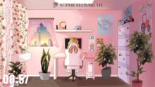 Sonntags-Grind Parcel Simulator & Kocha…