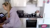 Just Chatting