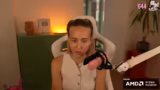 Just Chatting