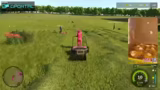 Farming Simulator 25