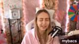 Just Chatting