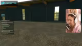 Farming Simulator 25