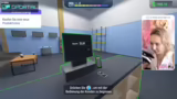 Autoteileladen-Simulation: Pr…