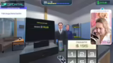 Car Mechanic Shop Simulator