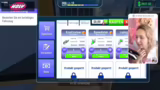 Neuer Tag, neue Strategien: R…