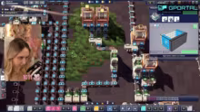 Cozy Sonntag ! Wir testen Modulus