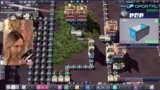 Cozy Sonntag ! Wir testen Modulus