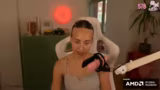Just Chatting