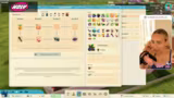 Will das Internet, dass wir streamen?
