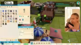 Aquapark Tycoon