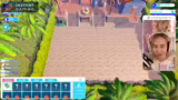 Waterpark Simulator: Erste Sc…