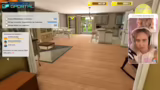 Moving Simulator