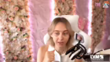 Just Chatting