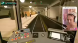 SubwaySim 2