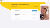 Rosetta Stone Sprachlern-App:…