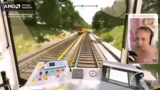 Tutorial im Subway Simulator…