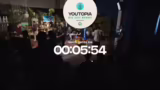 YouTopia: Spendenaktionen für…
