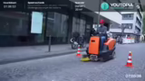 Klimafestival in Köln: Care-M…