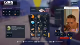 Neuer Simulator & Küchenaction