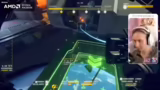 Hardspace: Shipbreaker