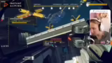 Fortschritt im Spiel, Schiffs…