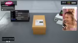 Erste Eindrücke und Gameplay…