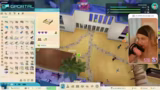 Aquapark Tycoon