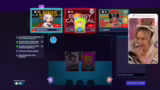 Streaming, Herausforderungen…