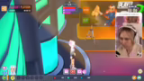 Herausforderungen im Spiel, R…