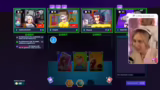 Spielspaß, Early Access und B…