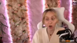 Pamela Reif und Content-Erste…