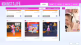 Mantendo-Event, Networking un…