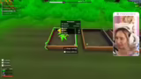 Farm-Upgrades und Verteidigun…
