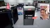 Parcel Sim: Bau einer zweiten…