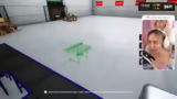 Parcel Simulator